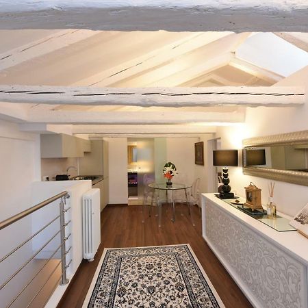 Sweet Apartment Frari Венеція Екстер'єр фото