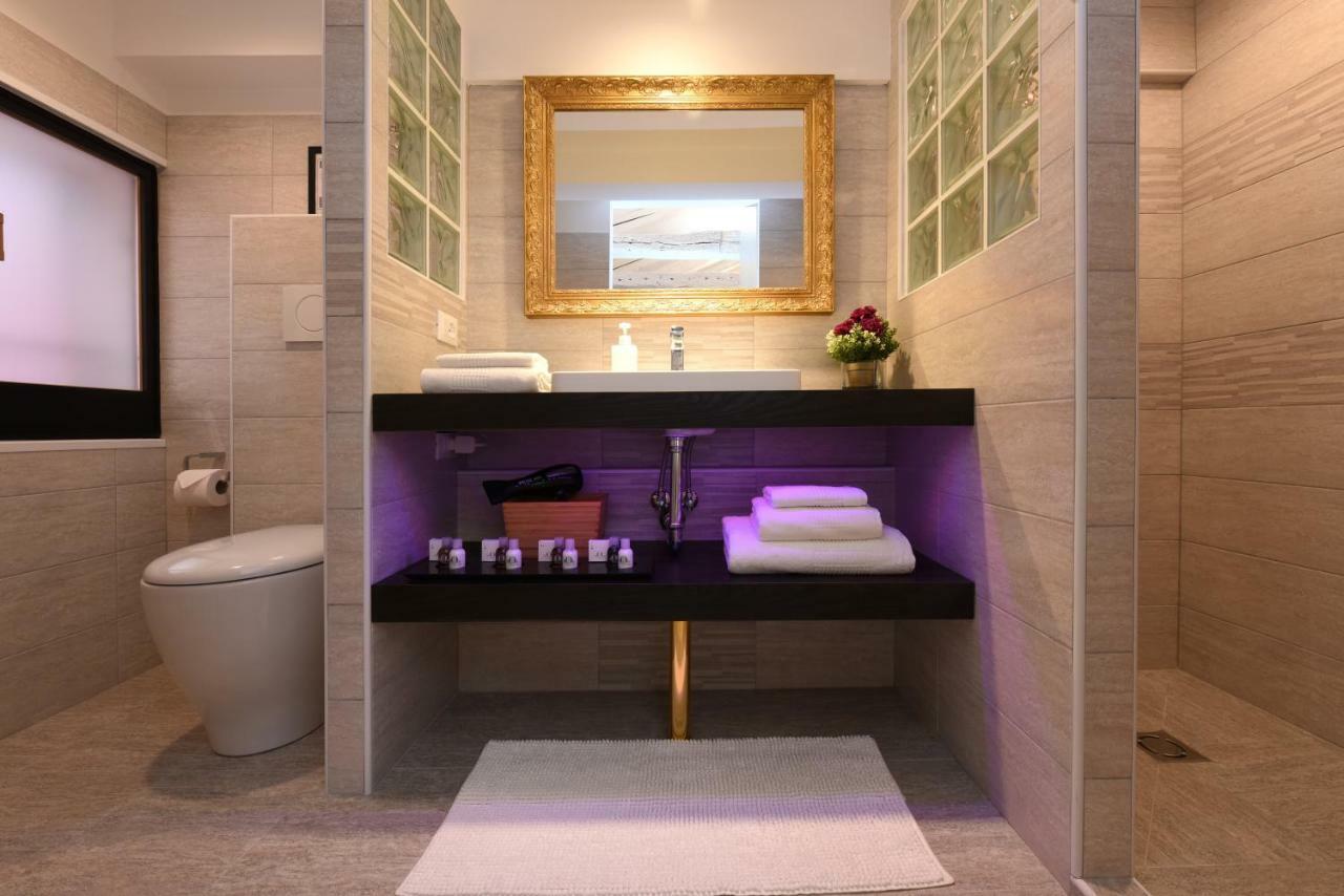 Sweet Apartment Frari Венеція Екстер'єр фото